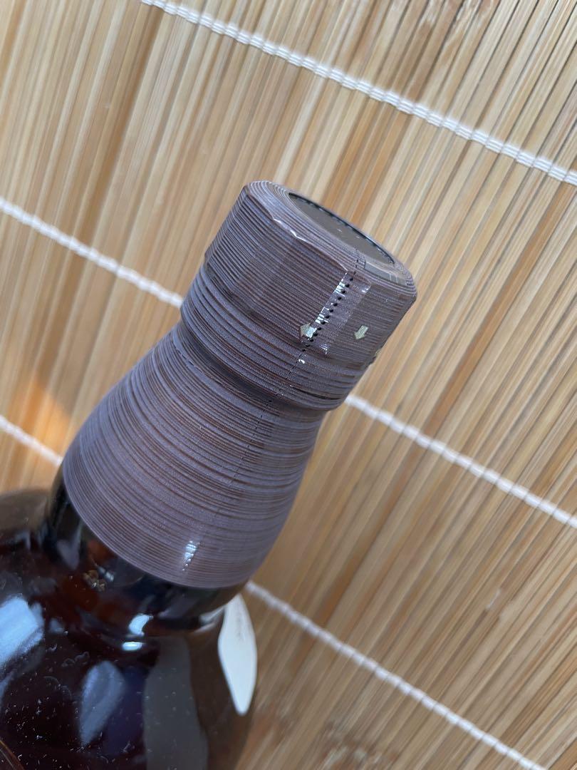 【新品・未開封】サントリー 山崎 ウイスキー 700ml
