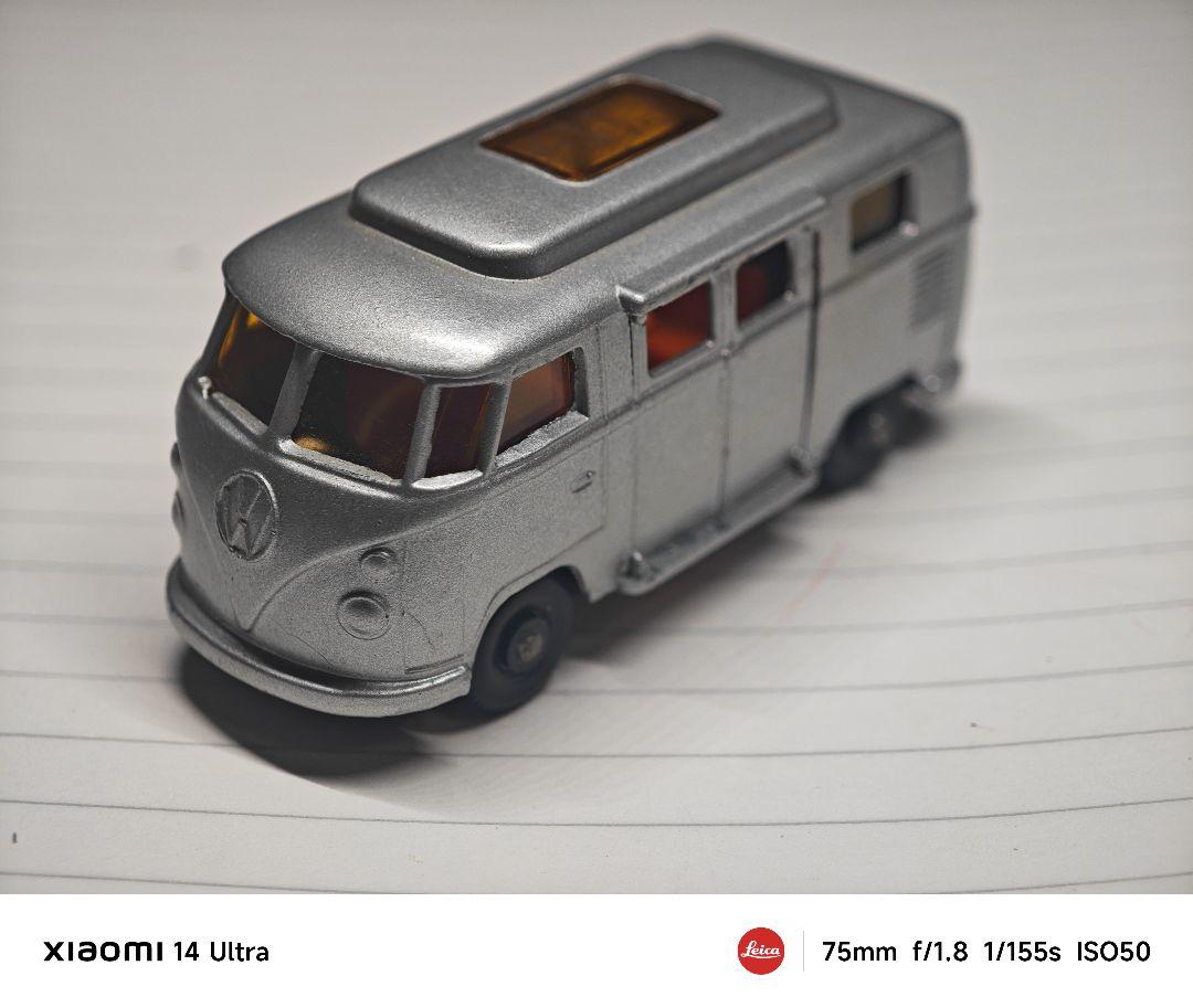 福袋・半額ポスター - クリーニング屋さん専用の通 キャンパー フォルクスワーゲン レズニー Matchbox No.34 メルカリ - ミニカー