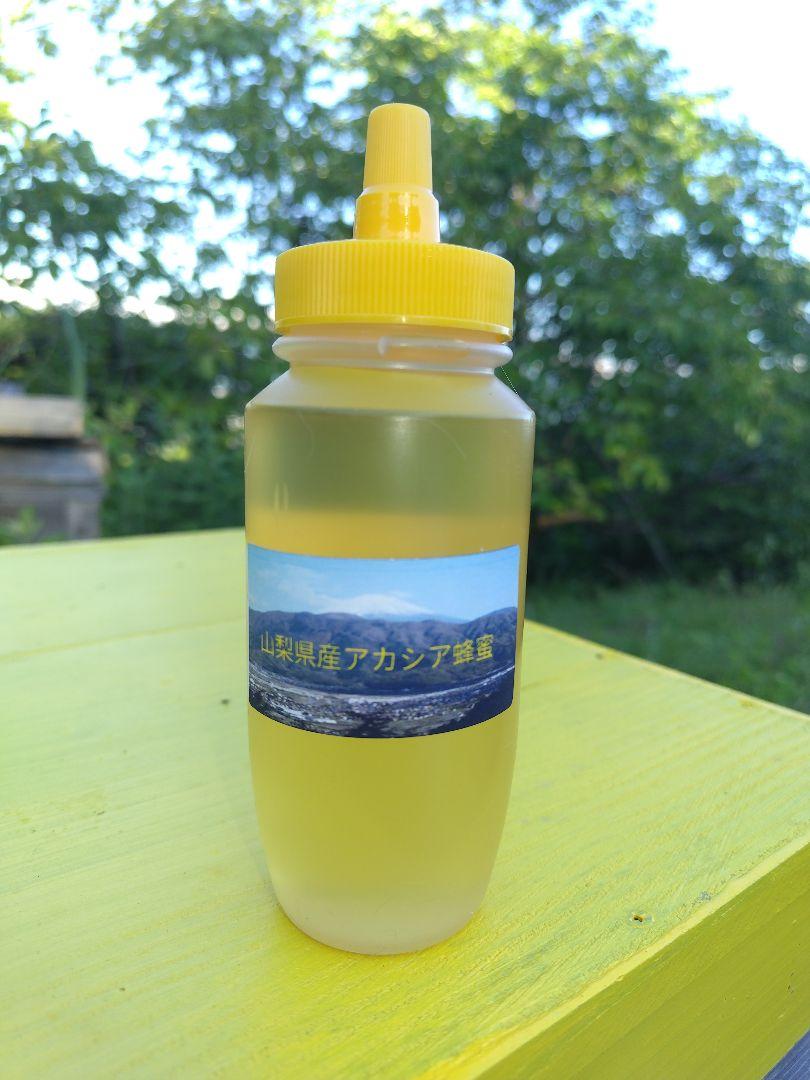 knackです。