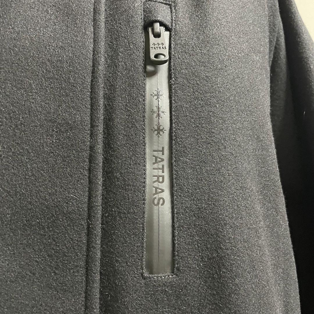 タトラス