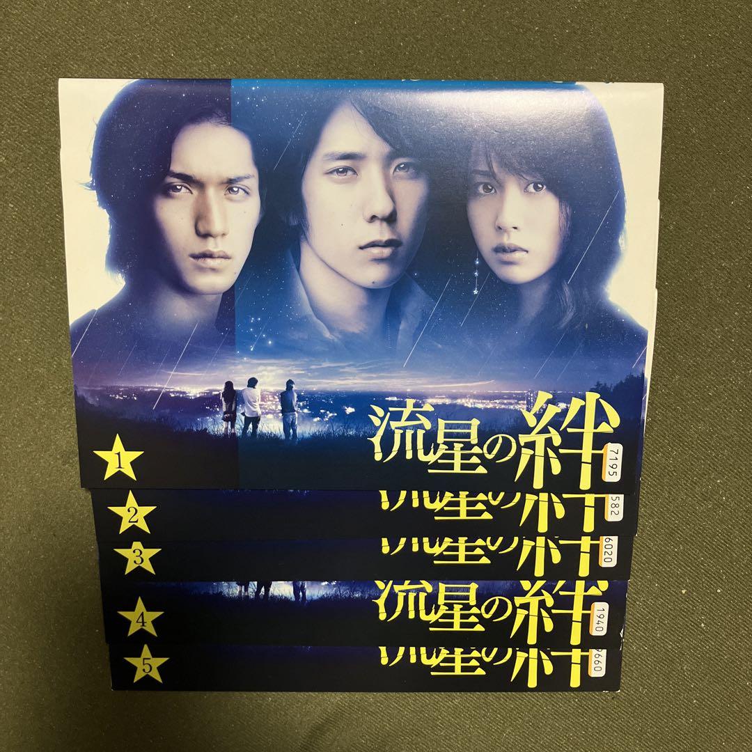 少年隊 / NEW YEAR CONCERT 87 武道館台湾盤DVD Amazon.co.jp: 少年隊 PLAYZONE FINAL 1986~2008 SHOW TIME Hit