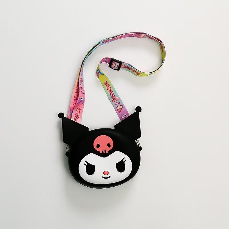 クロミ スカート チュチュ 夏の新着 ギフト サンリオクロミ