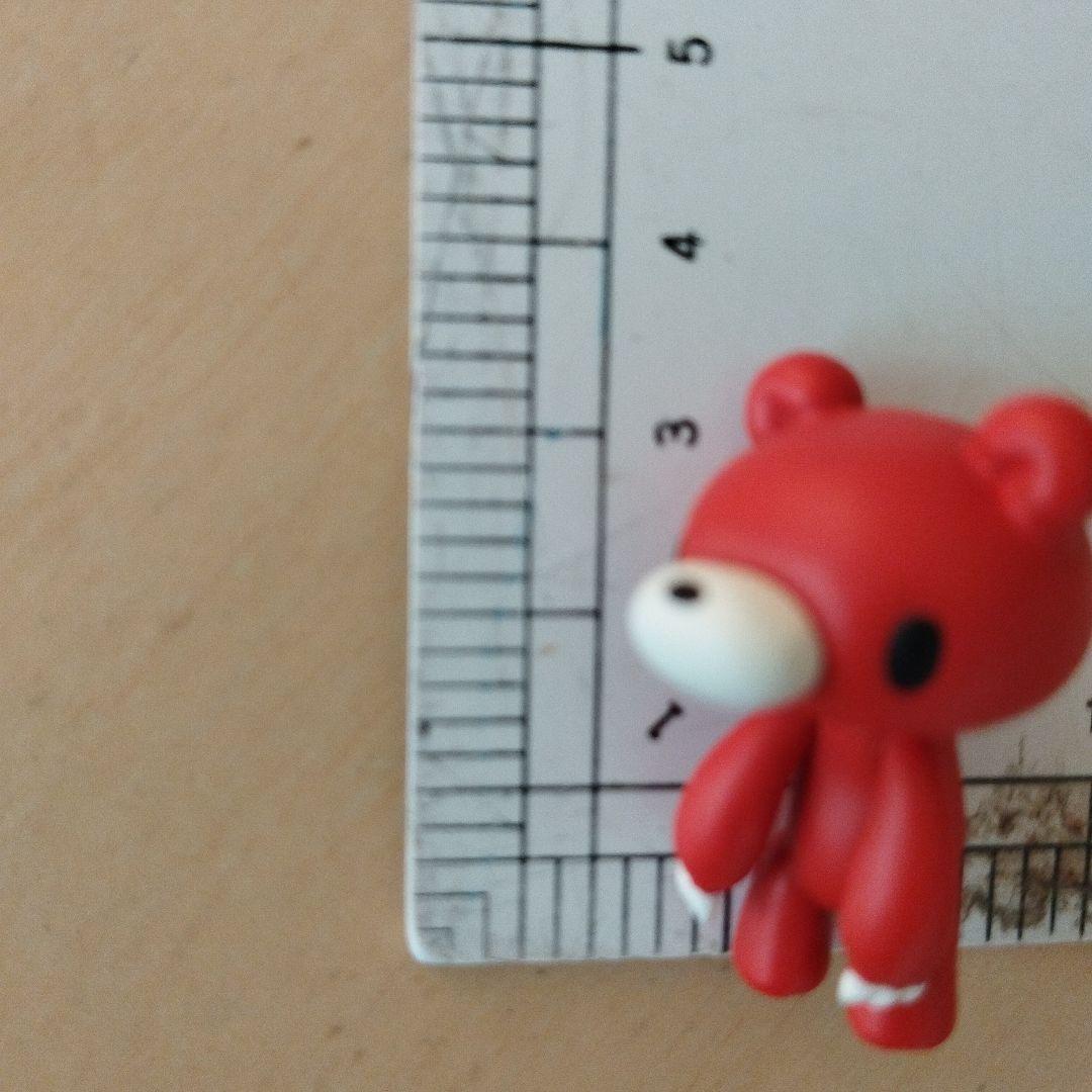 グルーミーぬいぐるみ グルーミーキーホルダー グルーミーセット グルーミーぬいぐるみ グルーミーキーホルダー グルーミーセット