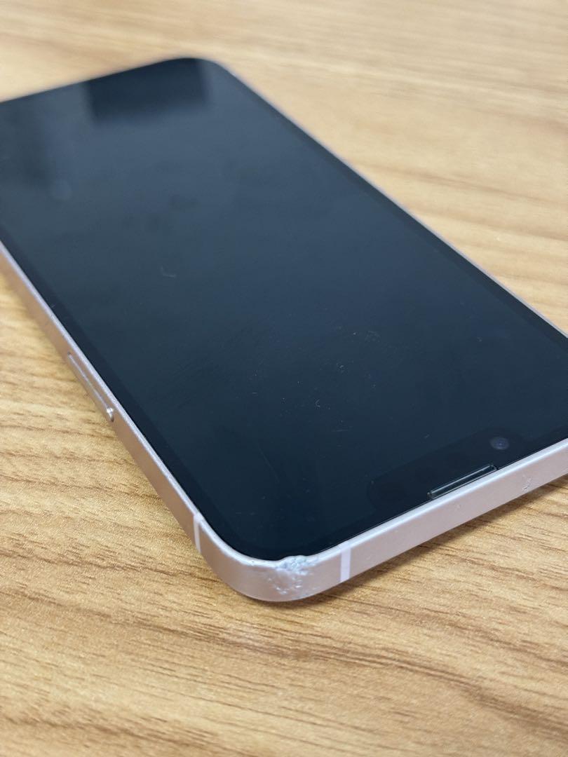 iPhone13 ピンク 256GB 本体 Amazon | 【整備済み品】 Apple iPhone 13 256GB ピンク SIM