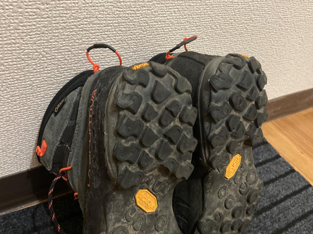 Mid