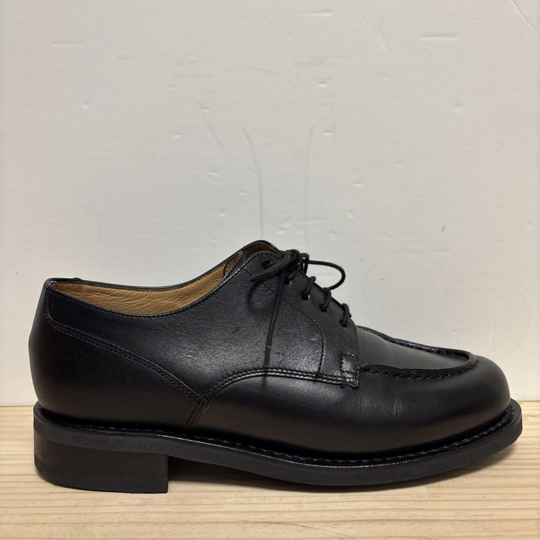 Paraboot chambord パラブーツシャンボード