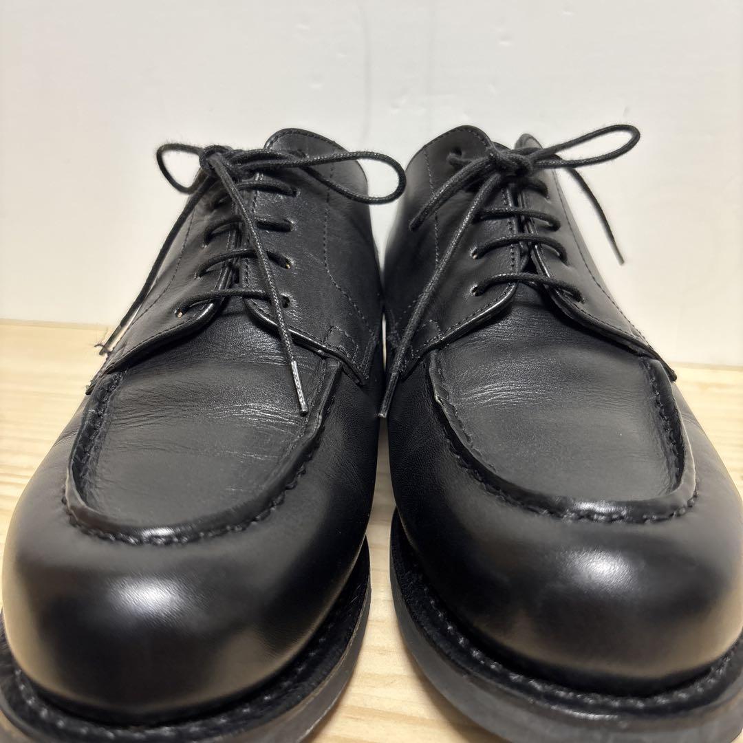 Paraboot chambord パラブーツシャンボード