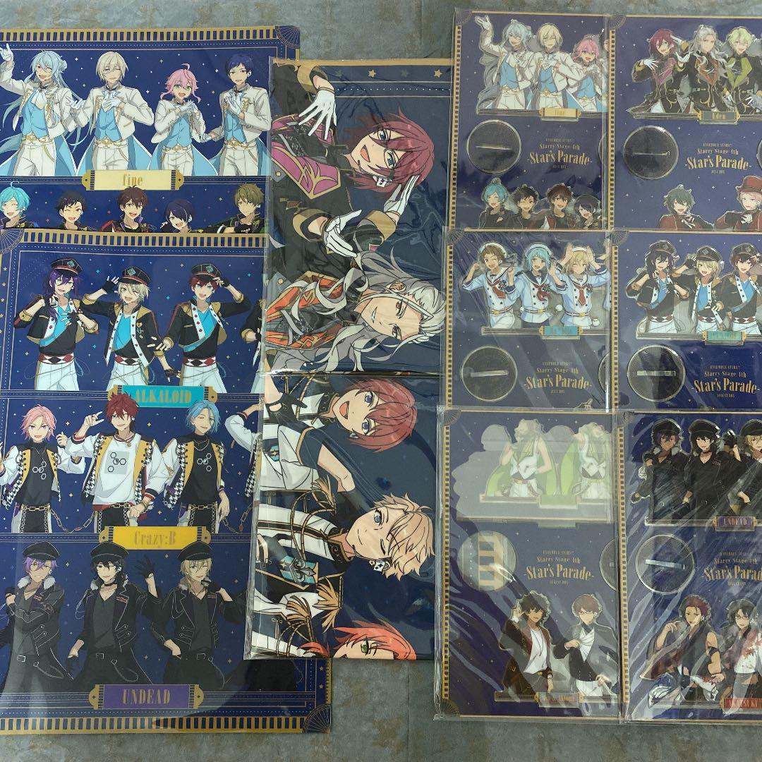 P*t様 崩壊スターレイル スタレ マリオンクレープ コラボ 特典カード