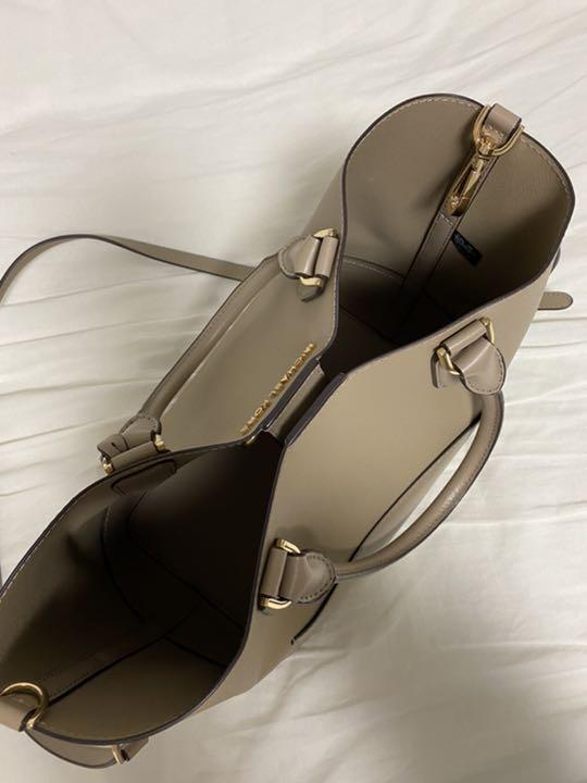 得価2022 MICHAEL KORS 3Way バッグ 83XAc-m13859153196 低価超激安