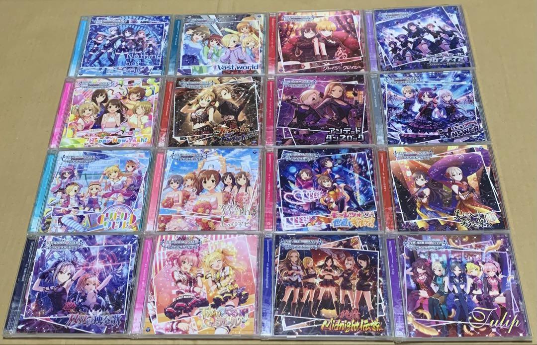 本 セット