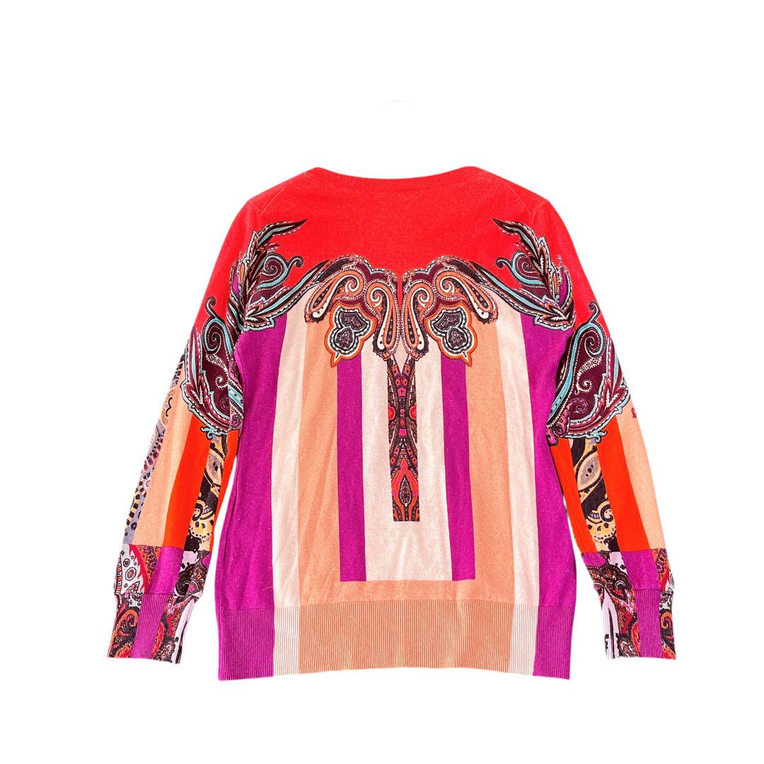 ETRO