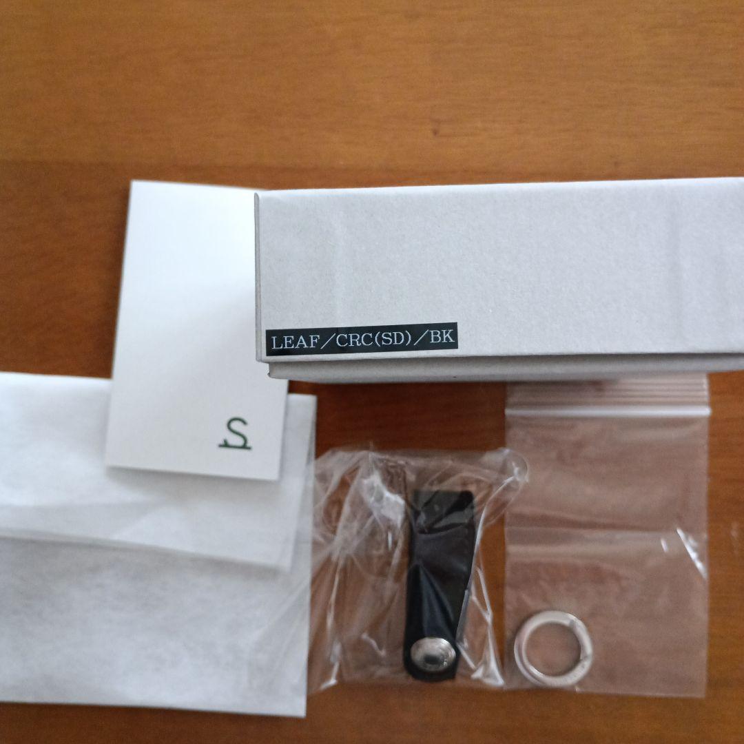 《入手困難》00s A BATHING APE シングルステッチ Tシャツ