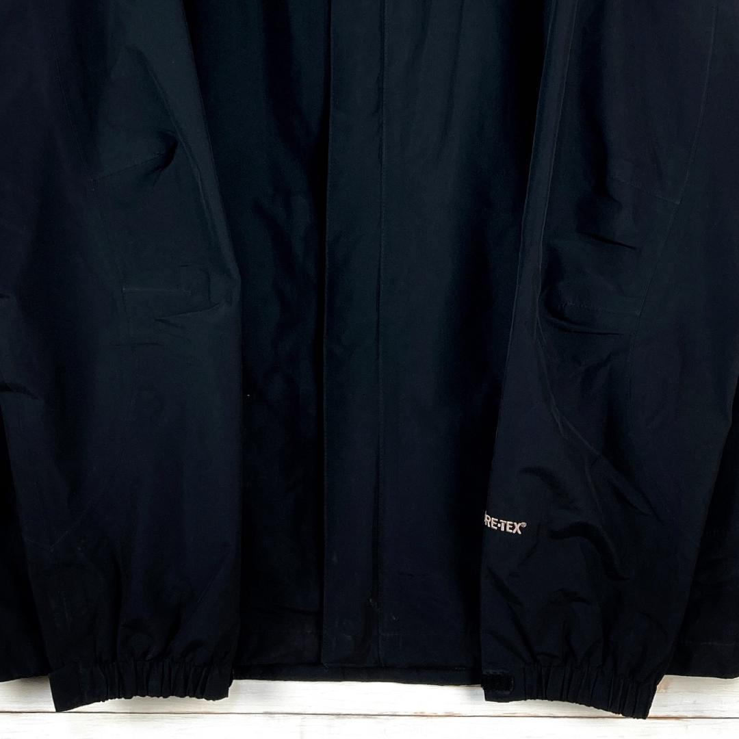 XL