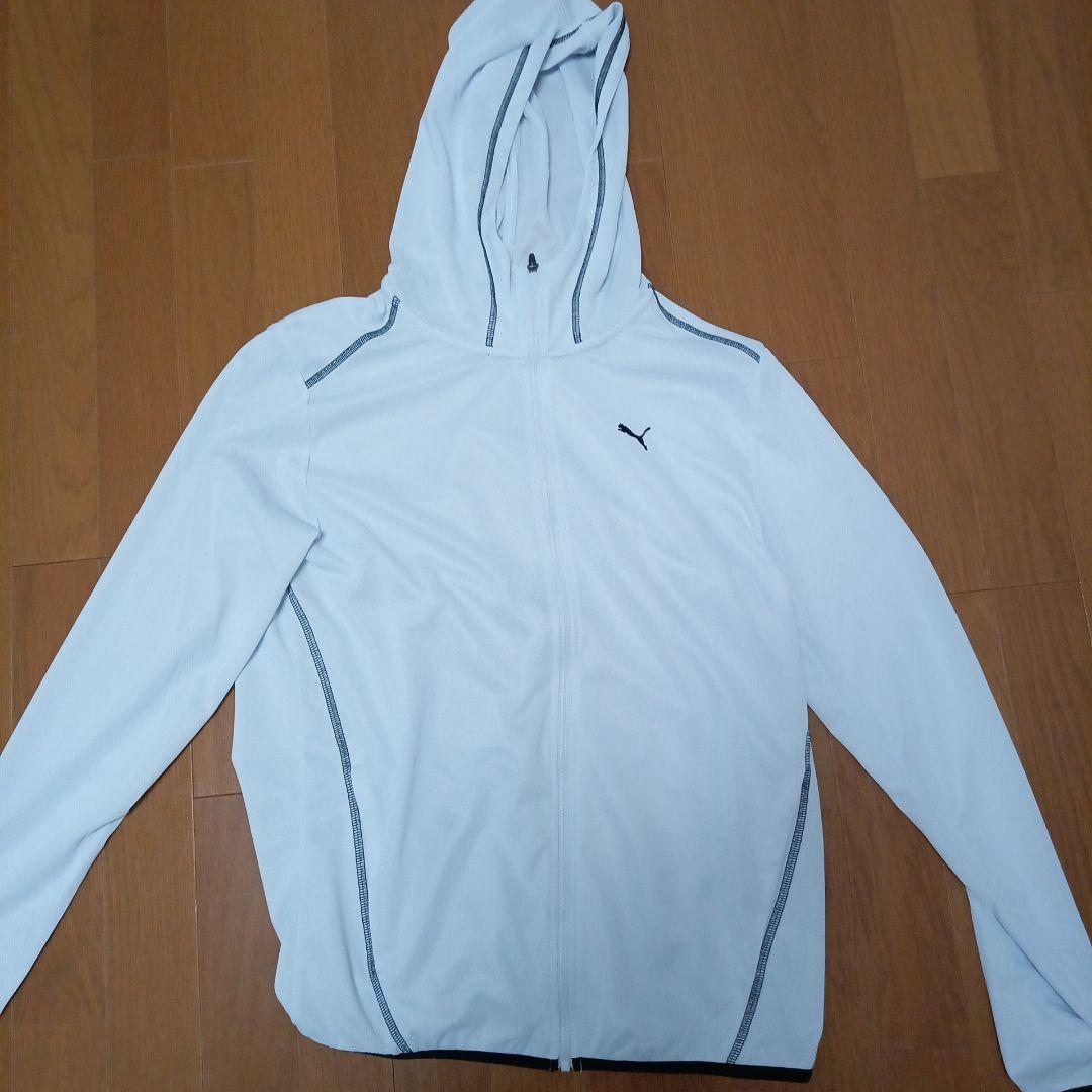 楽天市場】PUMA（プーマ）STYLE ダウンジャケット（672270