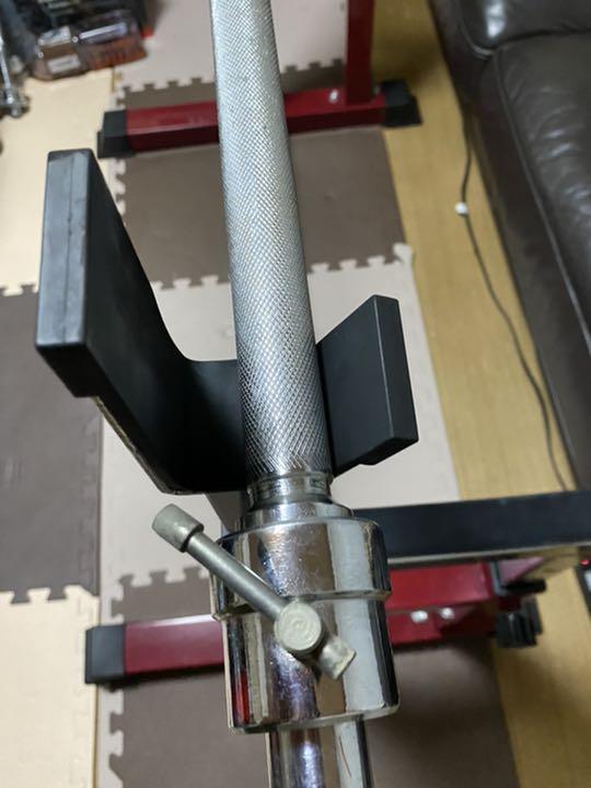 正規品HOT 宅トレセット ベンチプレス ラック ベンチ 100kg 2.5kg分 バーベル OMaFh-m13861698569 即納在庫