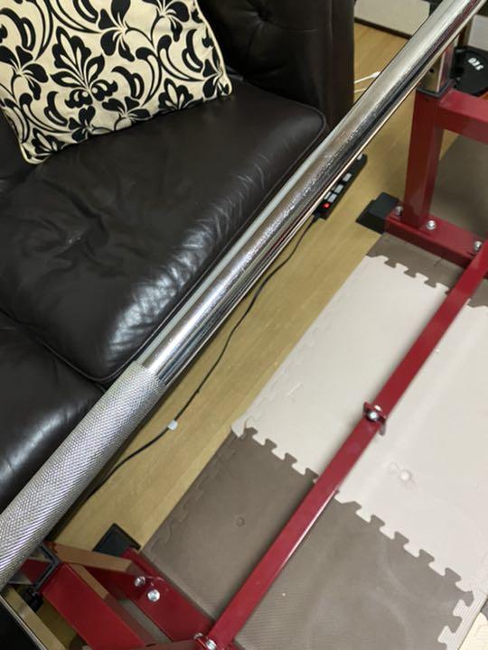 正規品HOT 宅トレセット ベンチプレス ラック ベンチ 100kg 2.5kg分 バーベル OMaFh-m13861698569 即納在庫