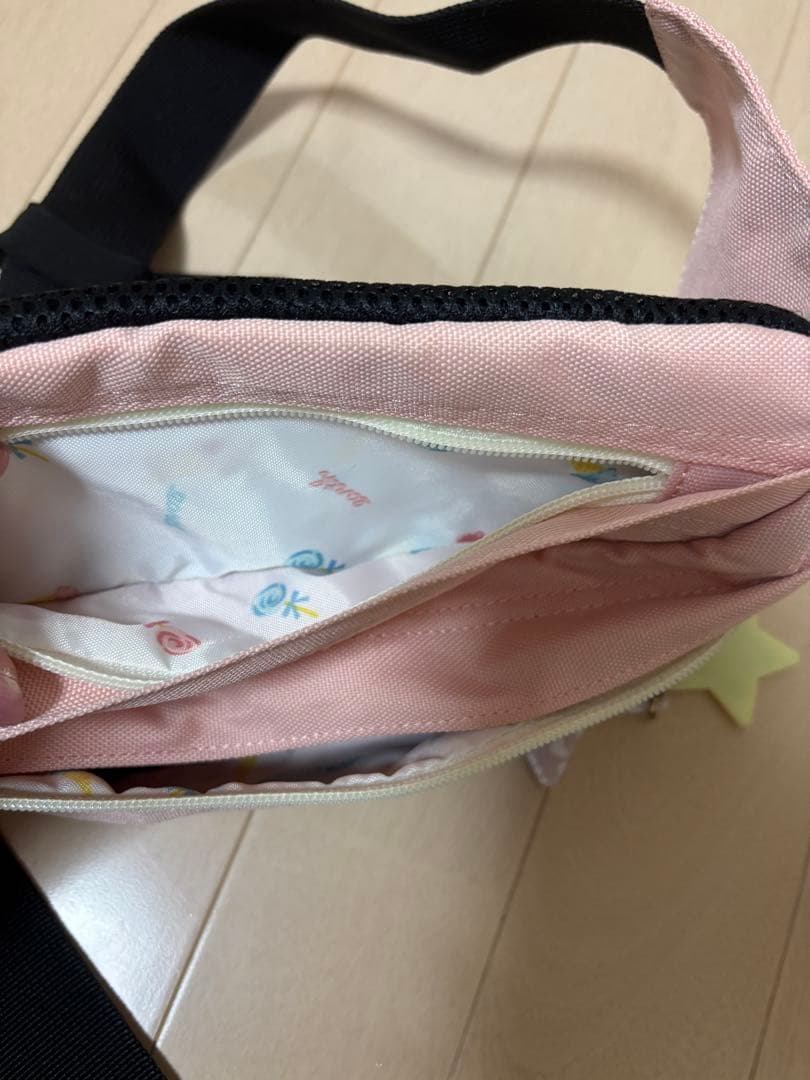 のサムネイル