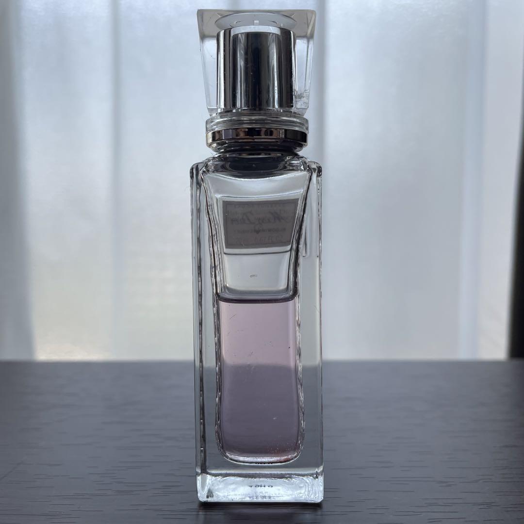 【箱なし】DIOR 香水セット