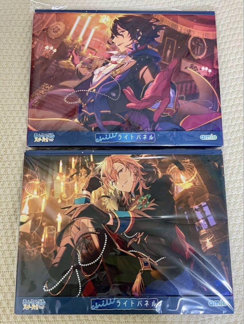 アニメ「true tears」 城端 むぎや祭 ポスター 額装 V 5413A