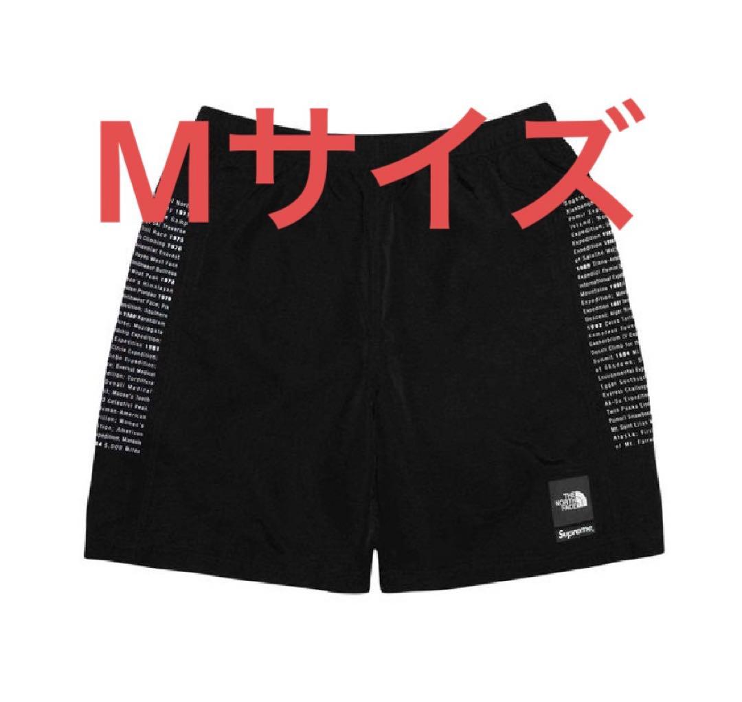 パンツ Supreme x The North Face Nylon Short Supreme®/The North Face® Nylon Short | Supreme 24ss