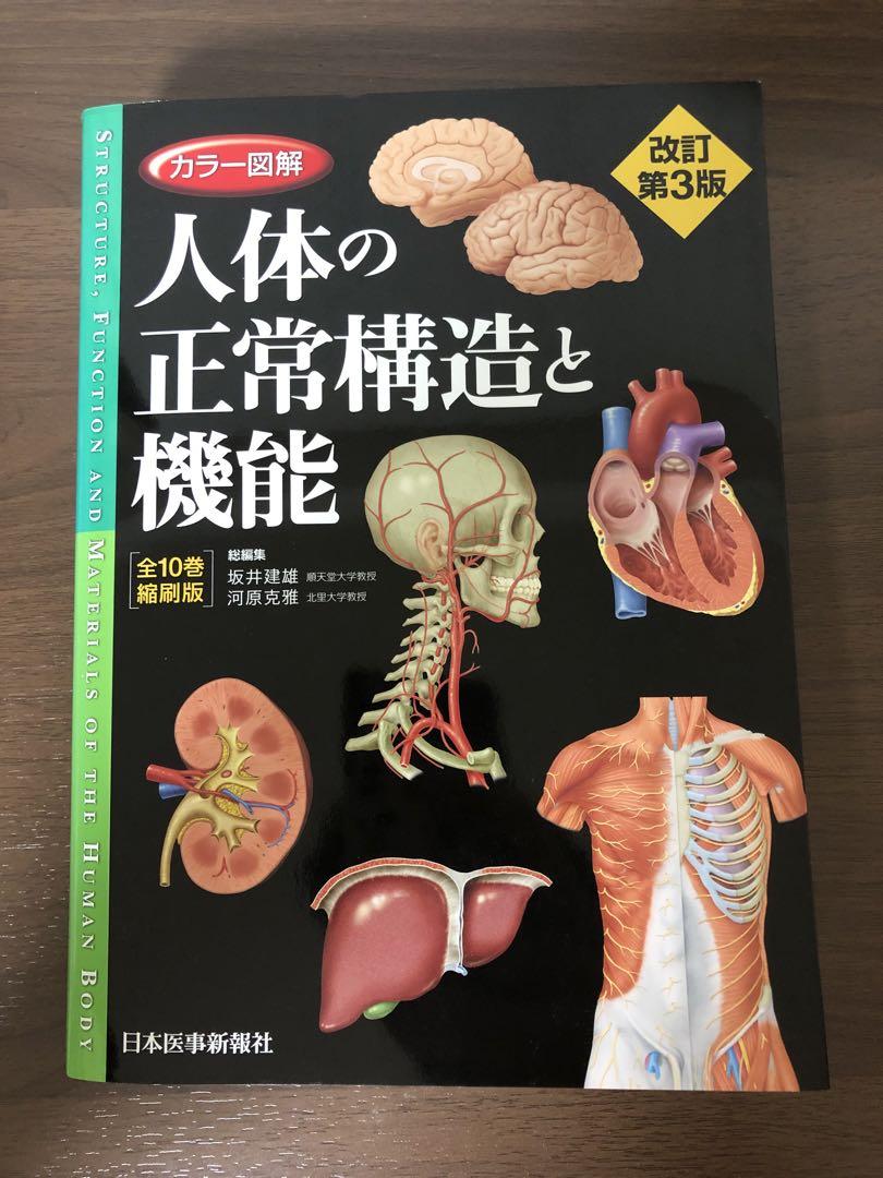 はじめはみんな初心者だった ゼロから始める運動器エコー