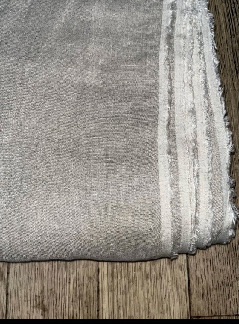 ●rimi-san様専用● ●rimi-san様専用●