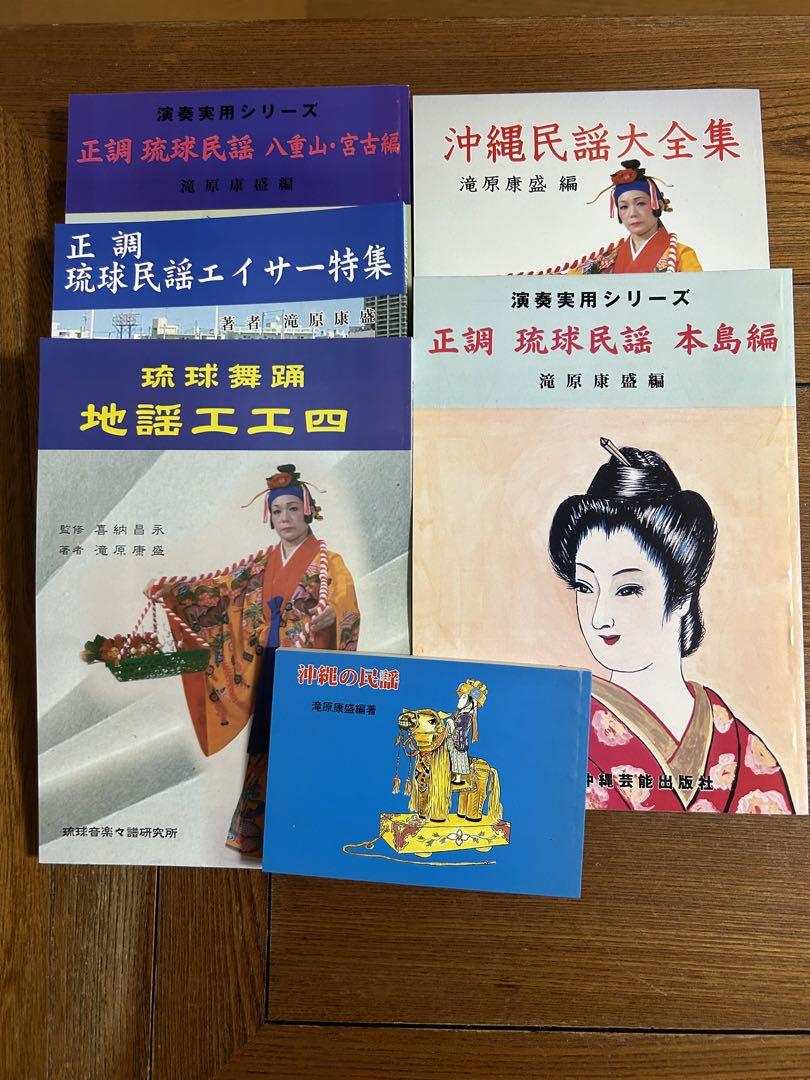 工工四