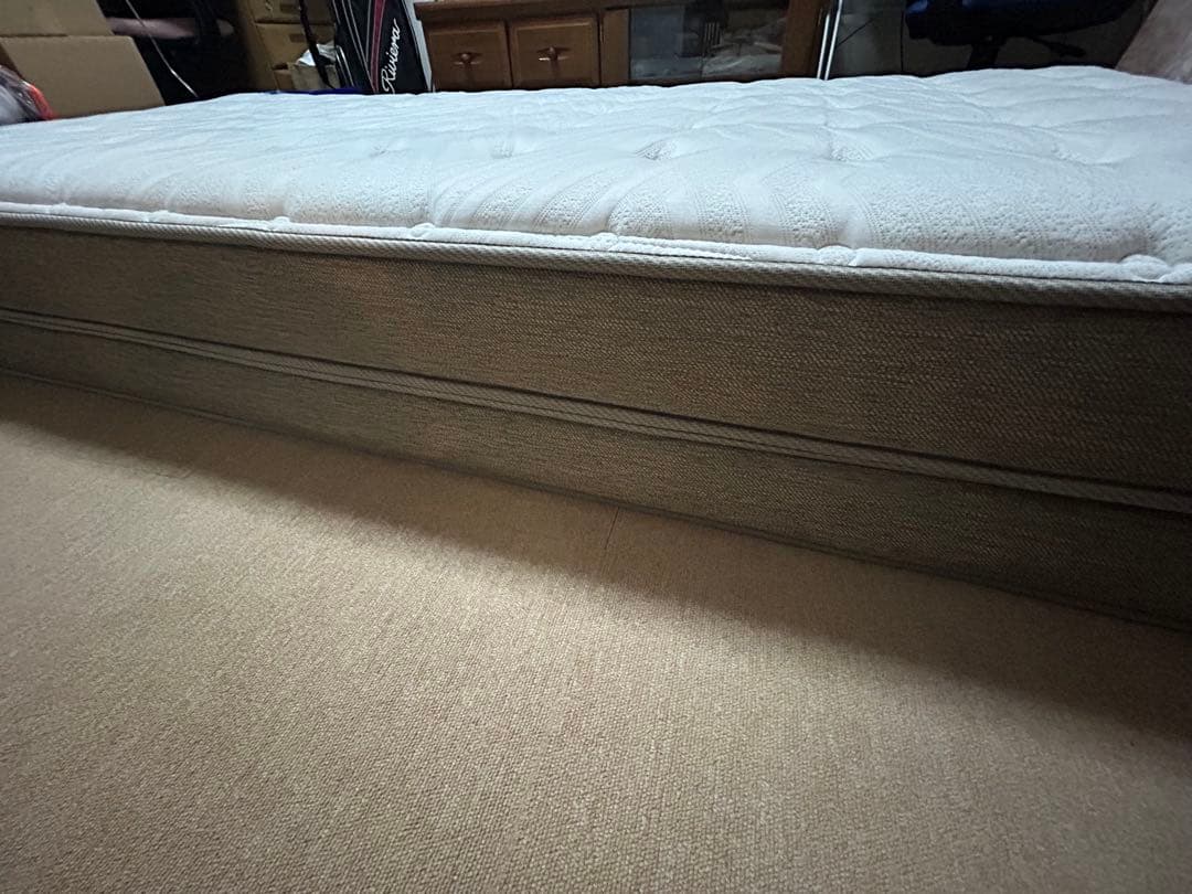 Nスリープ P1-02CR