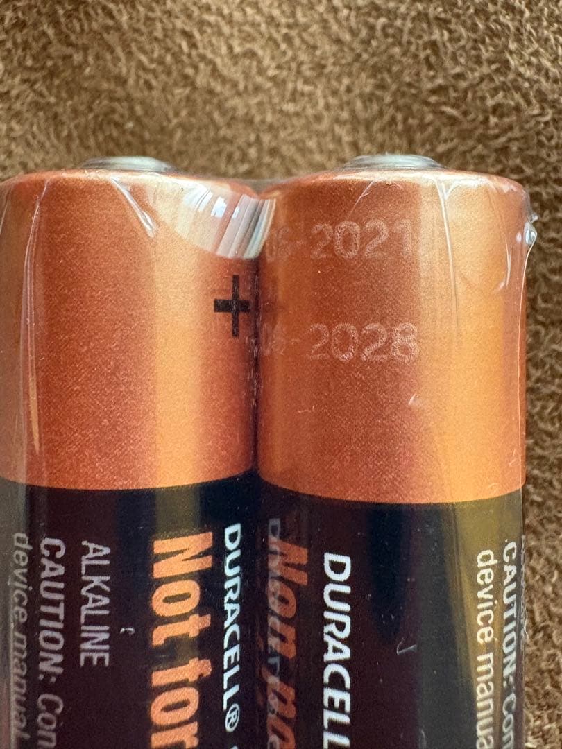 ルンバ980 ロボット掃除機 ルンバ980 ロボット掃除機