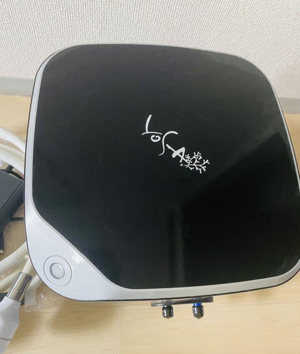 HOT人気 YOSA ヨサ ハッピーバスタイム ジャンク品 ejykT-m13868490284 超歓迎