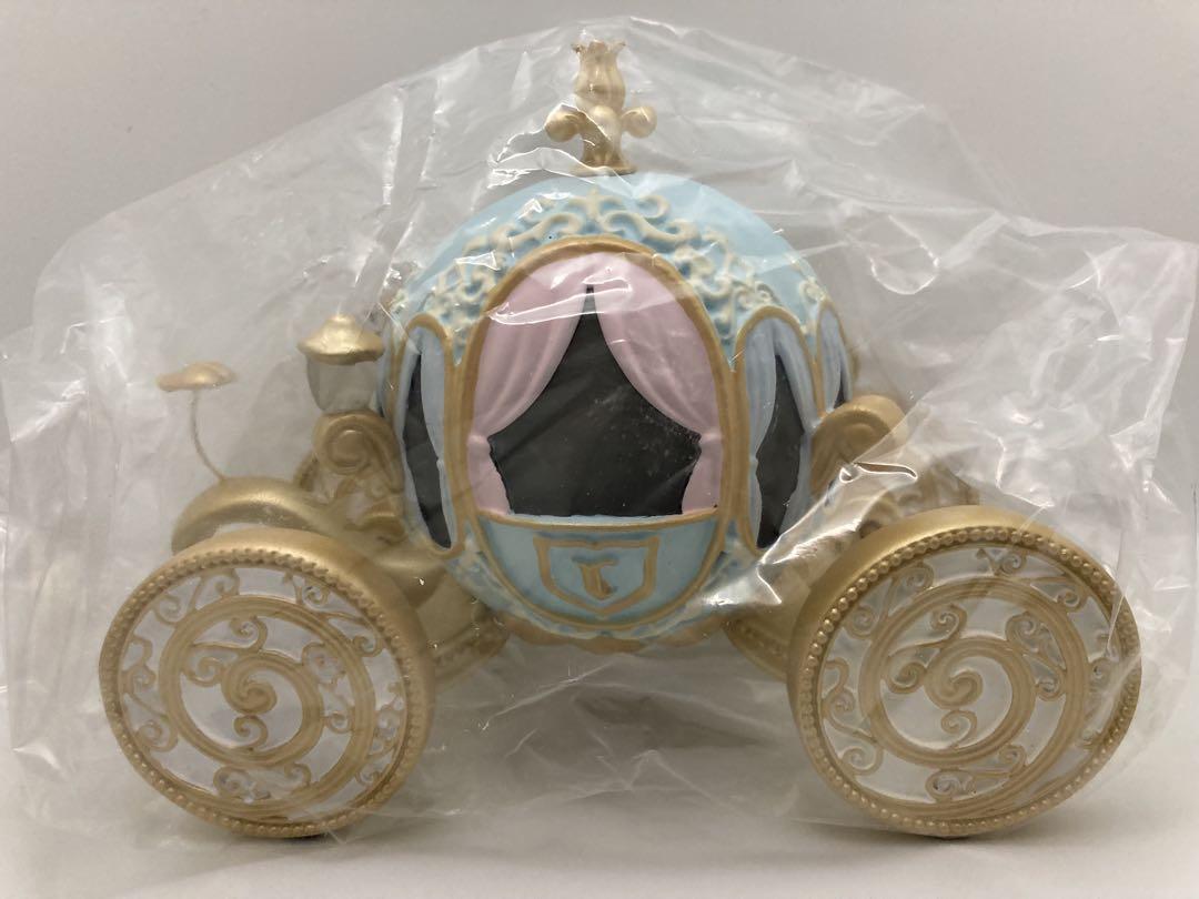 シンデレラ LEDライト WISHING YOU A LOVELY DAY - Mercari