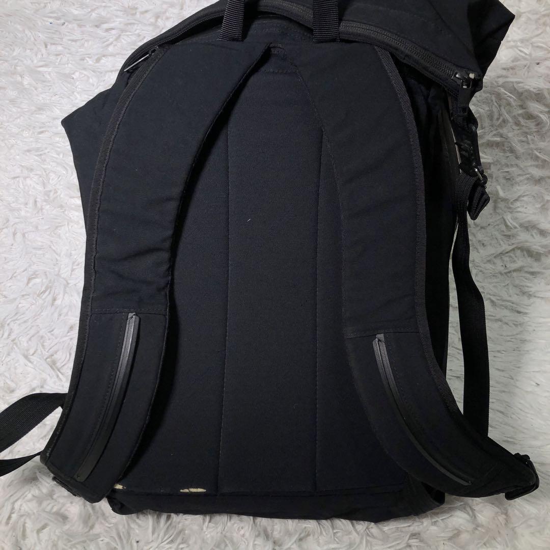 ブラック 品
