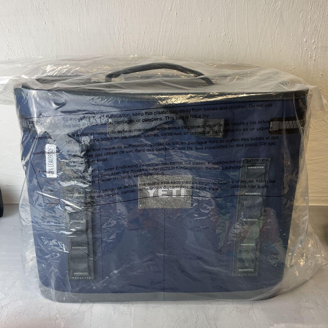 低価新作 YETI HOPPER FLIP 18. イエティ R4XGt-m13870840852 新作本物保証