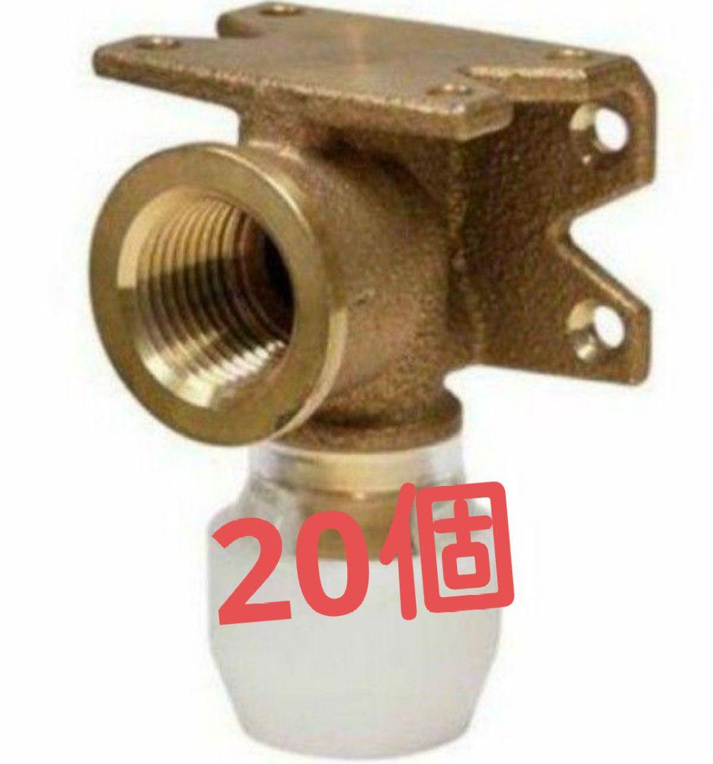 プッシュマスター　NAE13J 20個