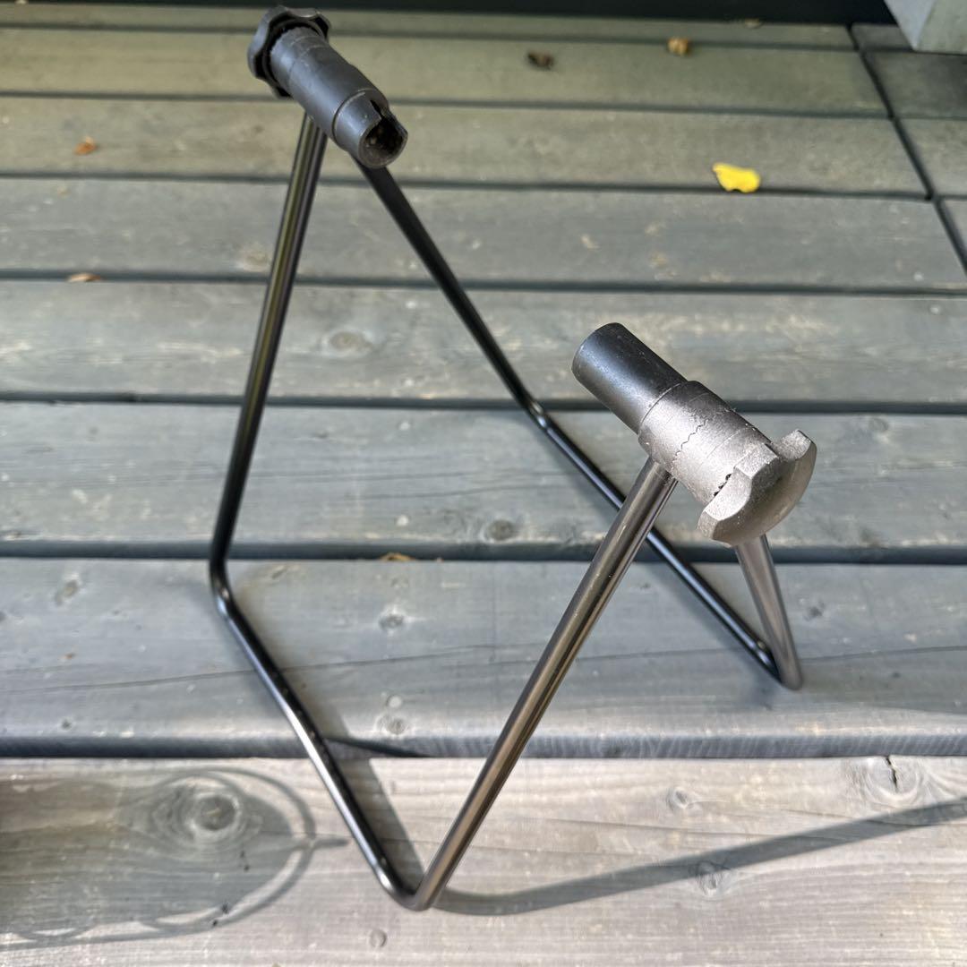 【美品】Bianchi Imola ビアンキ イモラ（送料込み:たのメル便）