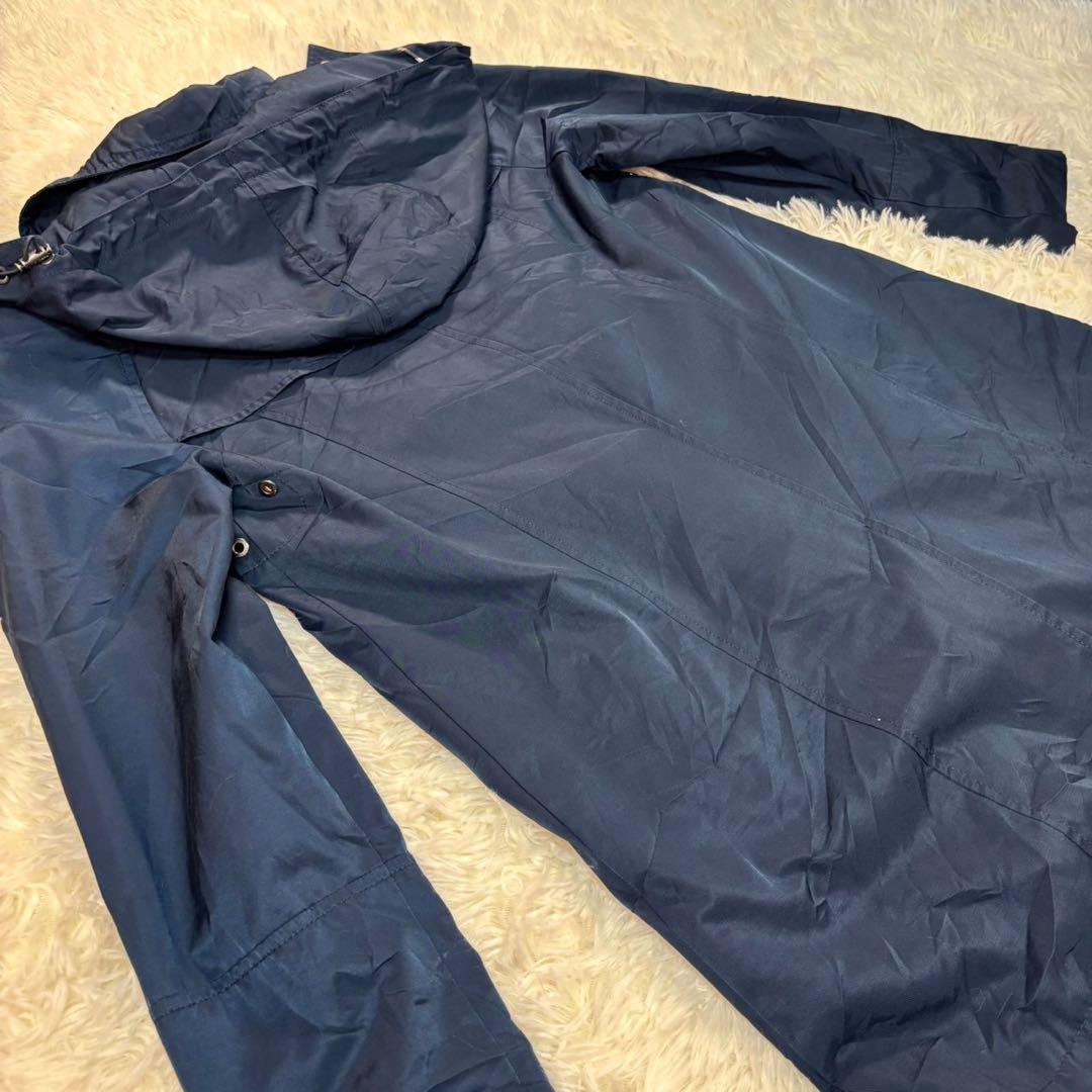 HILFIGER ジャケット