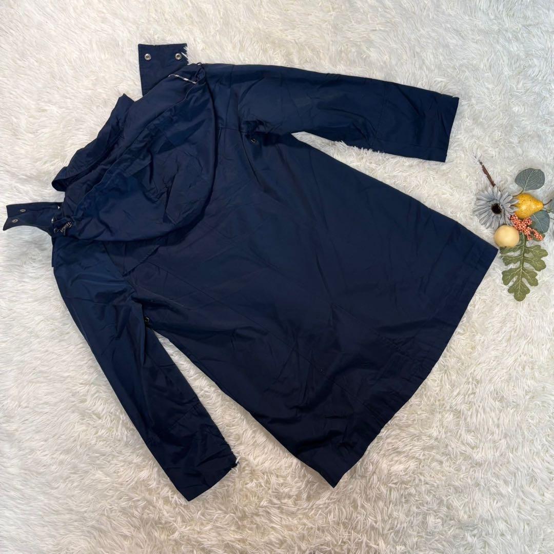 HILFIGER