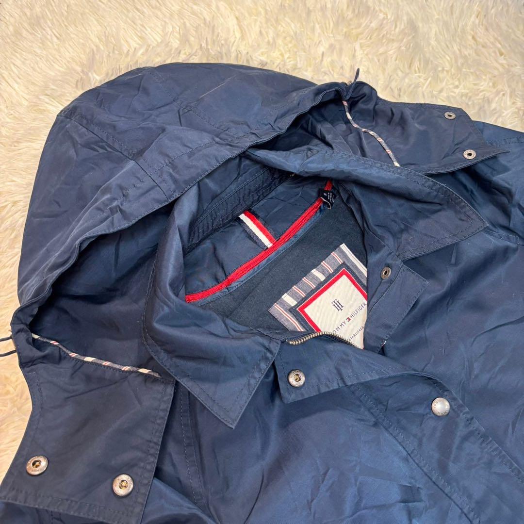 TOMMY