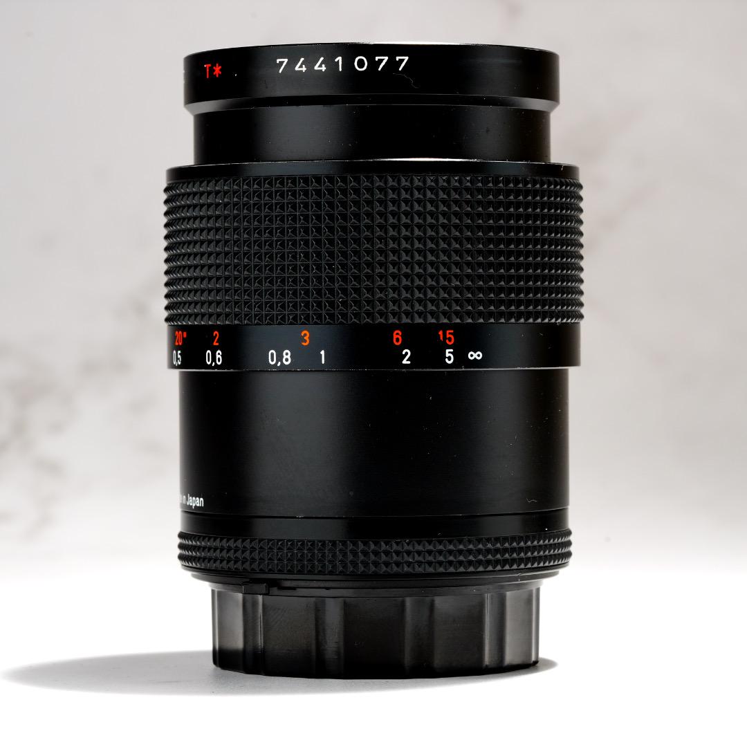 Carl Zeiss