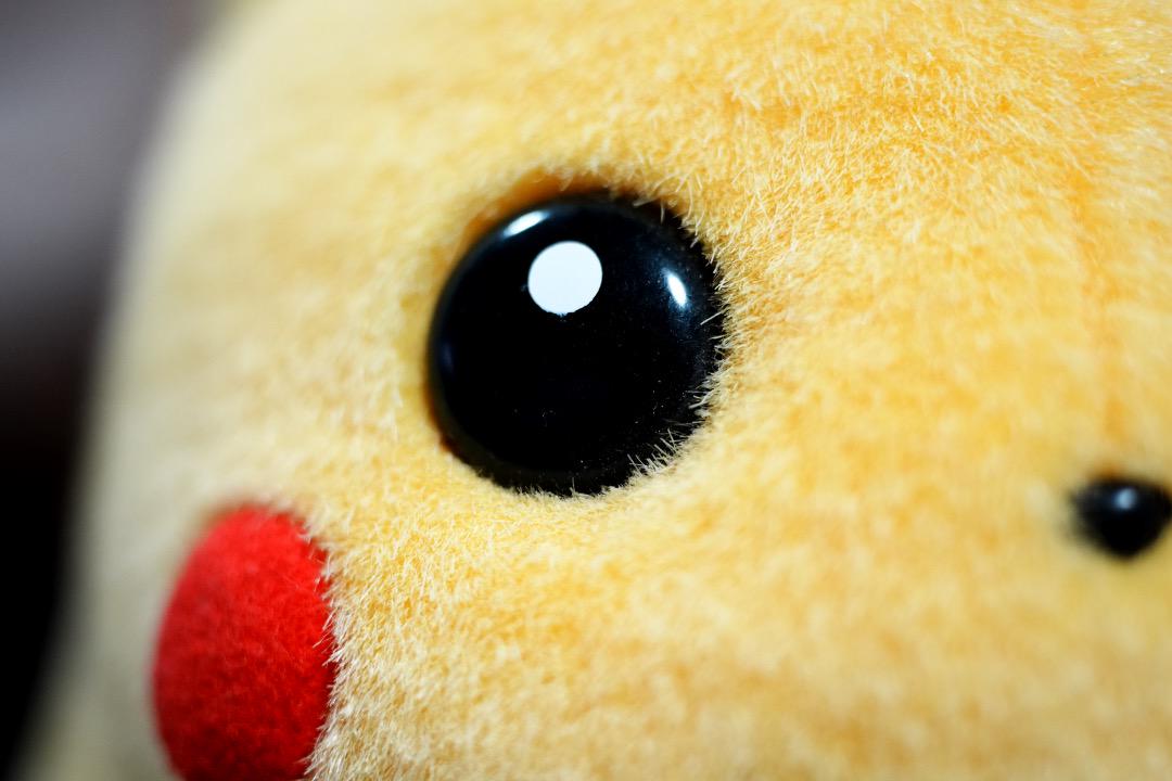 60mm F2.8