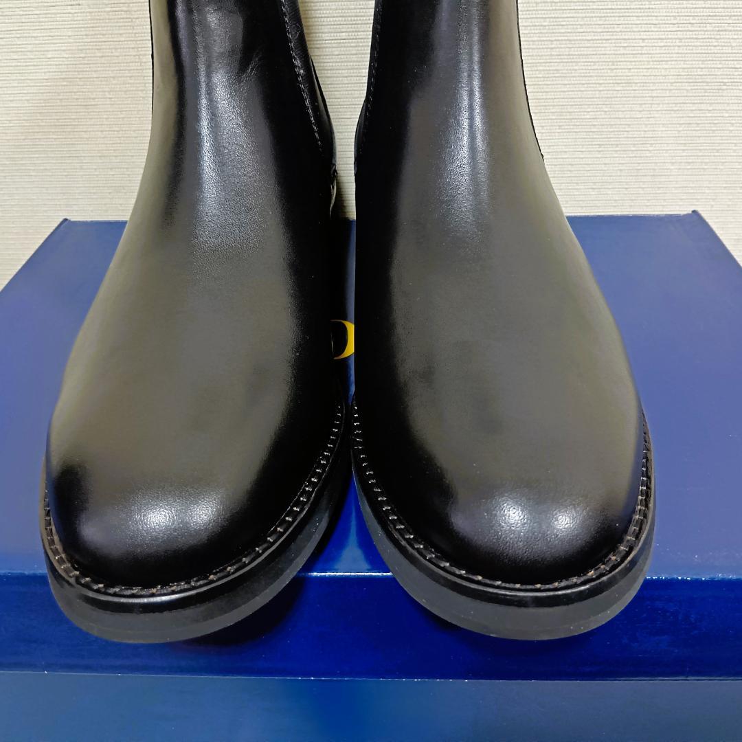 28cm