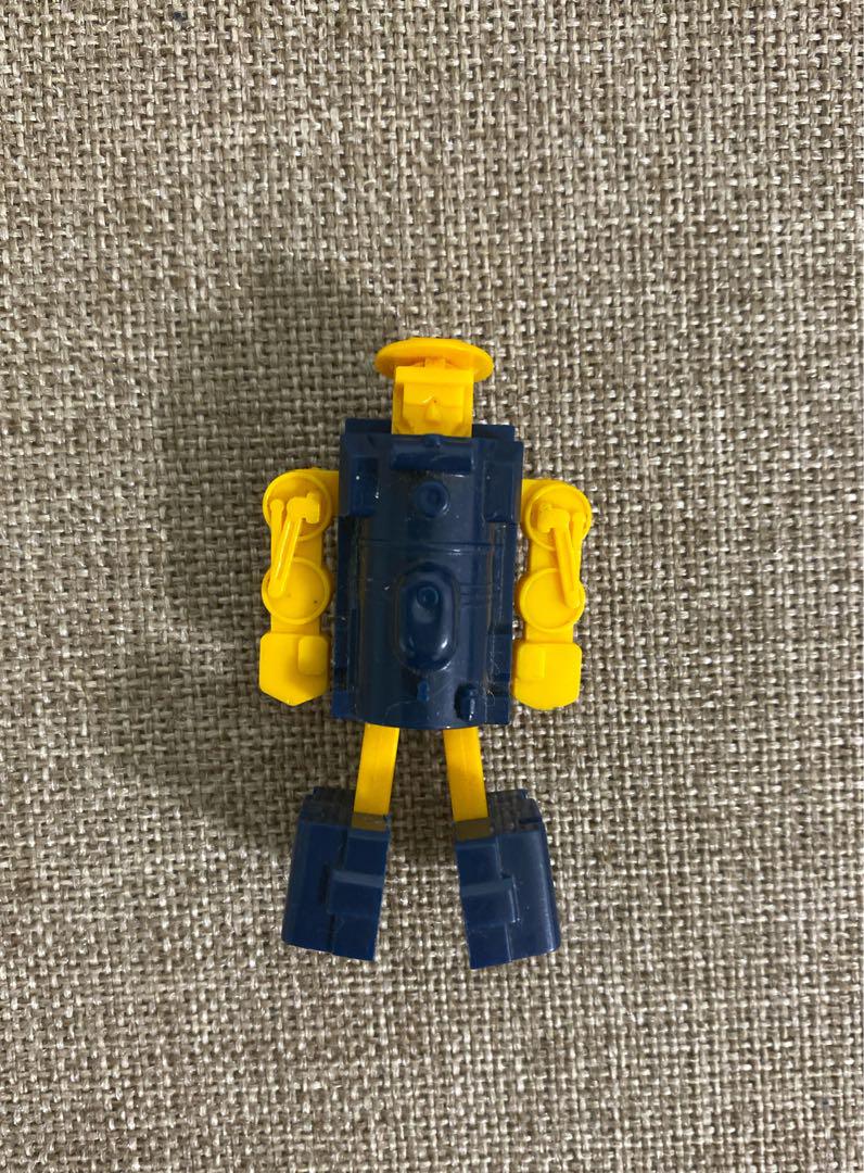 新品未開封　闘剣士　09　ボスキャラ　アシュラドラグーン　レトロ　ロボ　TOMY Amazon | 闘剣士 09 ボスキャラ アシュラドラグーン ラジコン