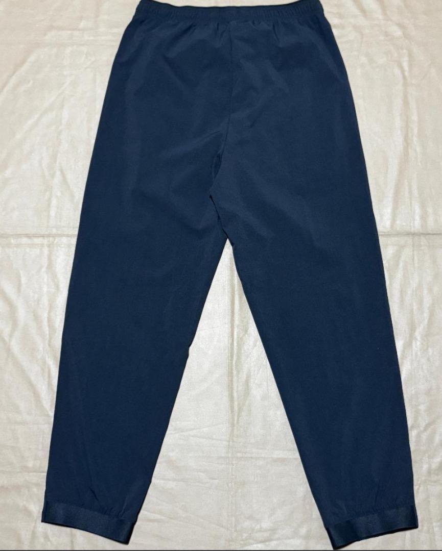 ノースフェイス フレキシブルロングパンツ NB12582 サイズXL 新品 黒色