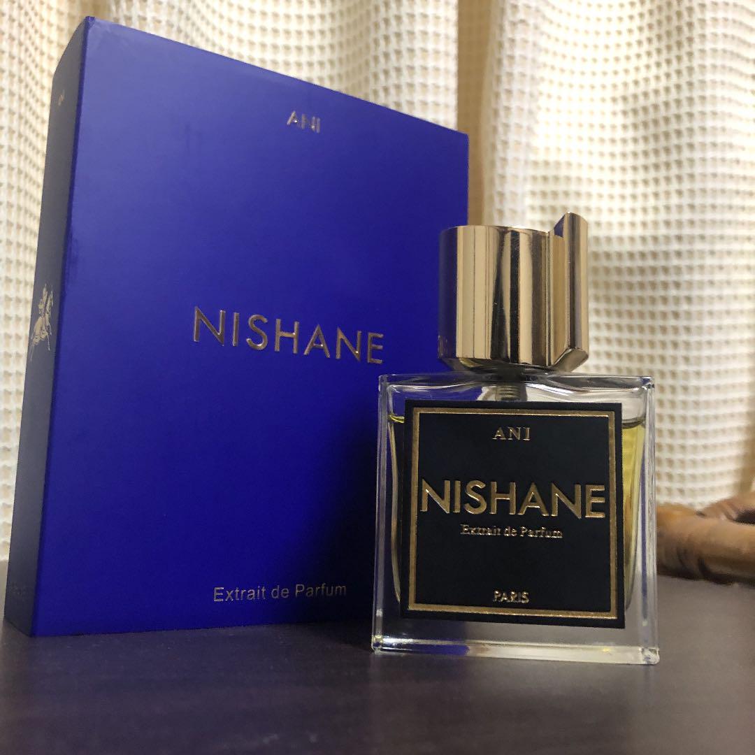 ニシャネ Nishane/アニ Ani - zimazw.org ニシャネ Nishane/アニ Ani - zimazw.org