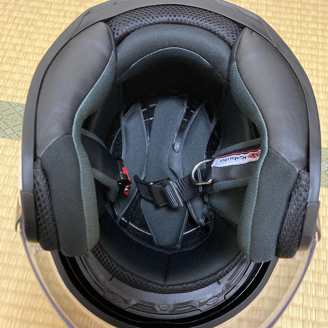 100%新品2022 カブト エクシード サイズM YzMZx-m13879243362 超激安格安