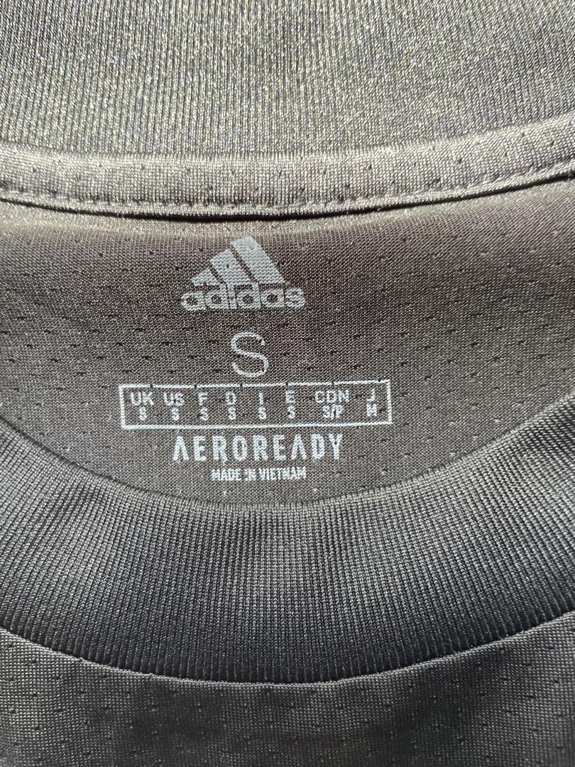 adidas Celtic FC ノースリーブ