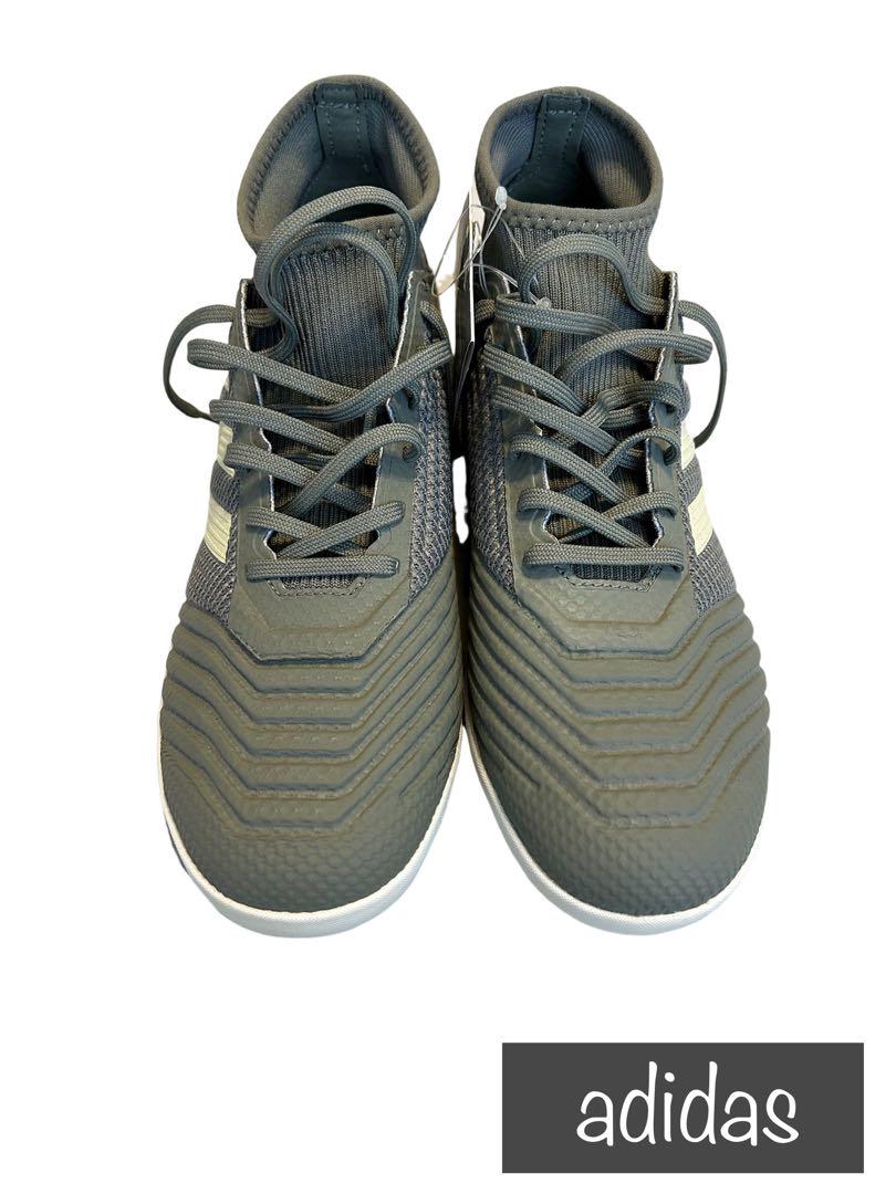 adidas サッカー シューズ PREDATOR 19.3TF 25.5cm