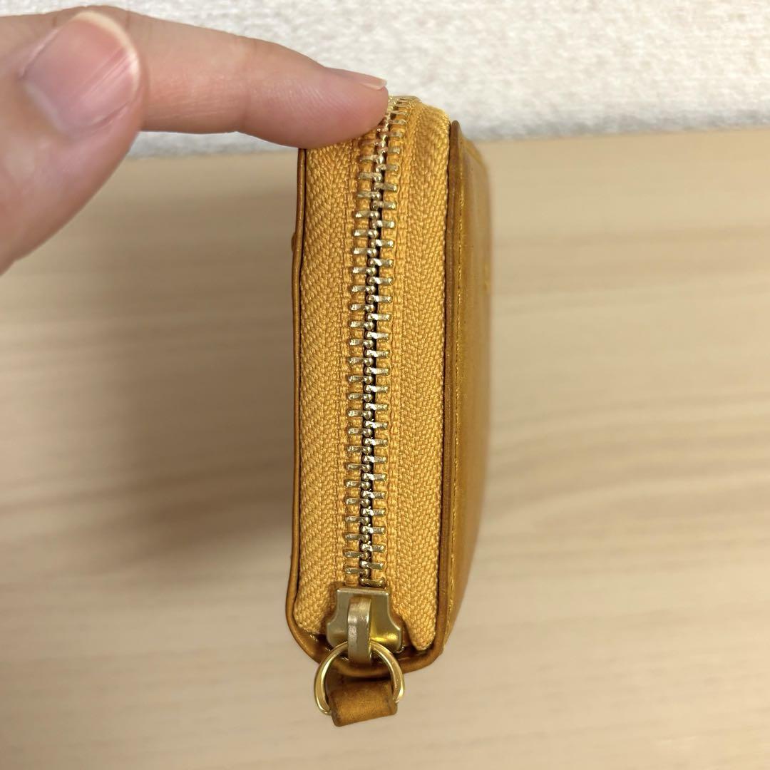 SATTO Pro ナポリ