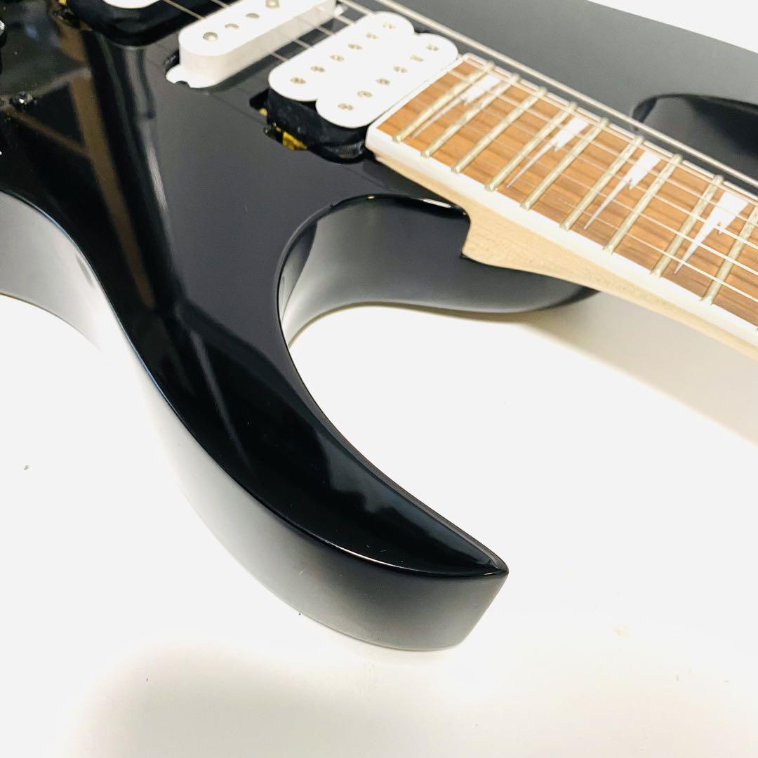 RG470DX-TMN RG