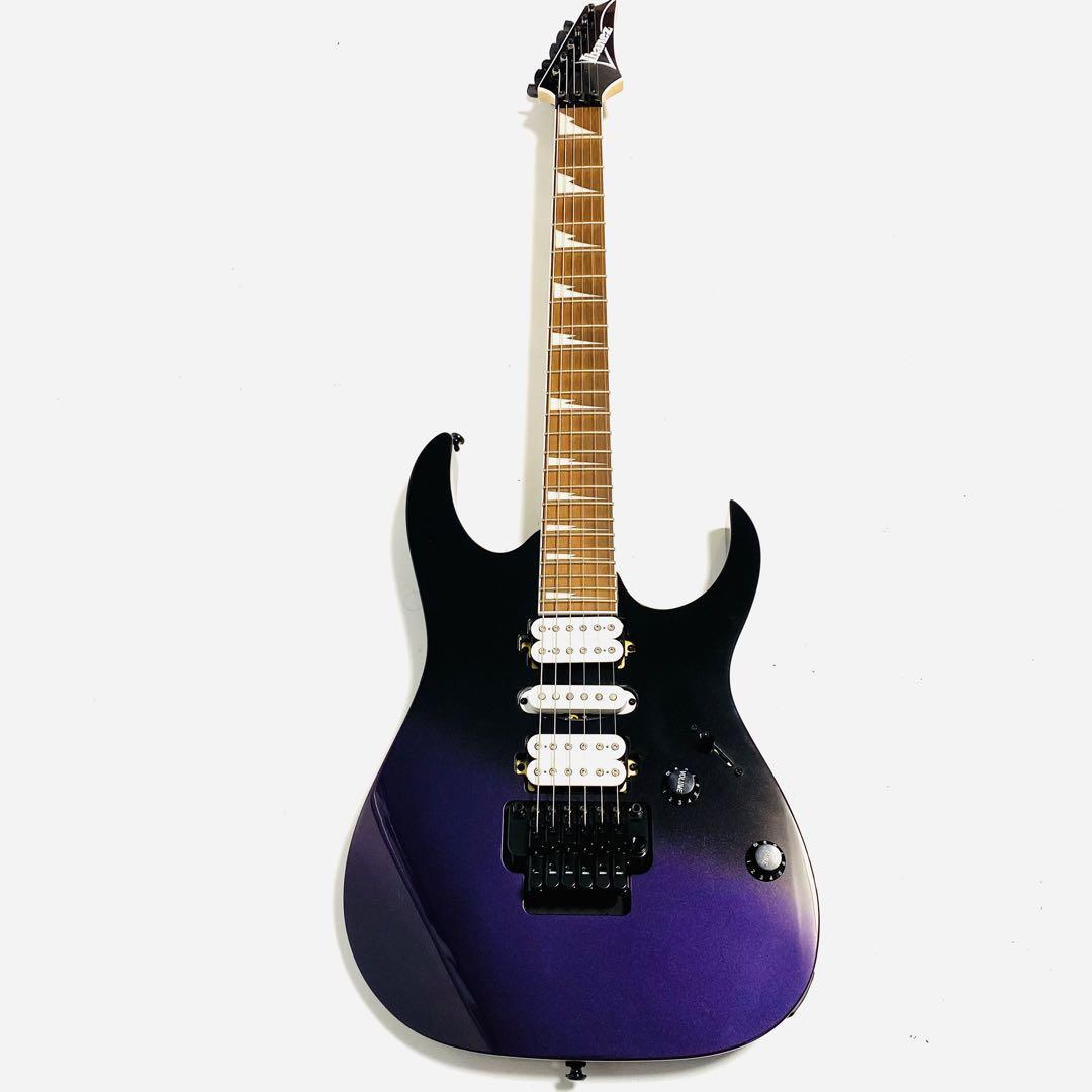 RG470DX-TMN RG